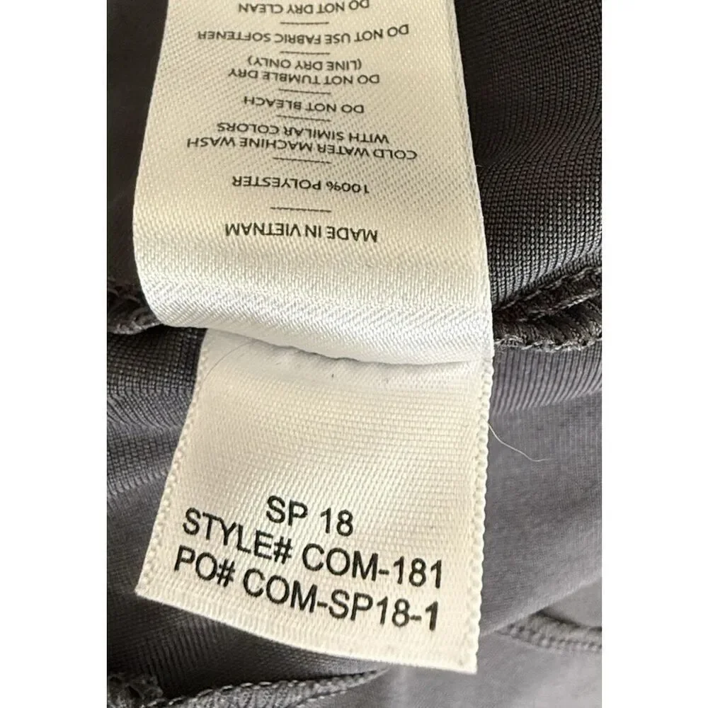 RHONE pants mens